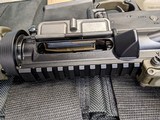 PALMETTO STATE ARMORY PA-15 - 4 of 5