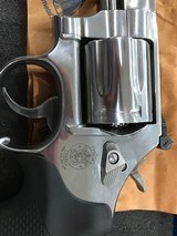 SMITH & WESSON 686 PLUS - 3 of 5