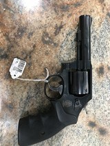 SMITH & WESSON 10-14 - 2 of 6