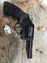 SMITH & WESSON 10-14 - 1 of 6