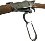 WINCHESTER 94AE Carbine .307 WIN - 5 of 6