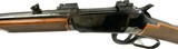 WINCHESTER 94AE Carbine .307 WIN - 6 of 6