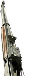 WINCHESTER 94AE Carbine .307 WIN - 4 of 6