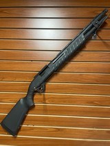 REMINGTON M887 Nitro Mag - 4 of 7