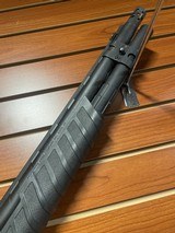 REMINGTON M887 Nitro Mag - 6 of 7