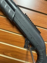 REMINGTON M887 Nitro Mag - 2 of 7