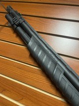 REMINGTON M887 Nitro Mag - 3 of 7