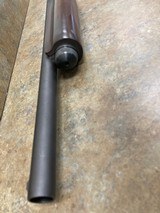 REMINGTON 870 - 2 of 5