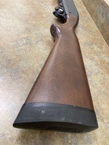 REMINGTON 870 - 3 of 5