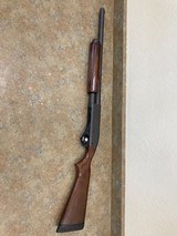 REMINGTON 870 - 1 of 5