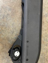 REMINGTON 870 - 4 of 5