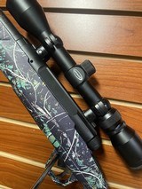 SAVAGE ARMS AXIS - 5 of 7