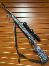 SAVAGE ARMS AXIS - 4 of 7