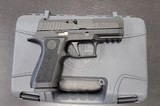 SIG SAUER P320 X COMPACT - 2 of 4