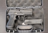 SIG SAUER P320 X COMPACT - 3 of 4