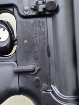 COLT AR-15 - 3 of 3