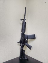 COLT AR-15 - 1 of 3