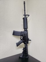 COLT AR-15 - 2 of 3