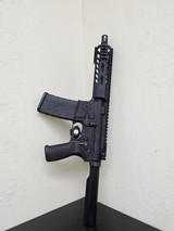 COLT AR-15 - 2 of 2