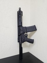 COLT AR-15 - 1 of 2