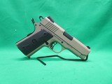 ROCK ISLAND ARMORY M1911 A1 CS - 2 of 7