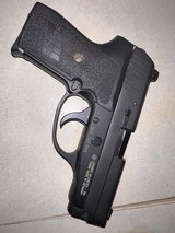 SIG SAUER P239 - 1 of 7