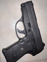 SIG SAUER P239 - 2 of 7