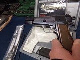 BROWNING Hi Power Capitan - 4 of 7