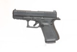 GLOCK 44 .22 LR - 1 of 2