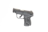 RUGER LCP II - 1 of 2