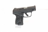 RUGER LCP II - 2 of 2
