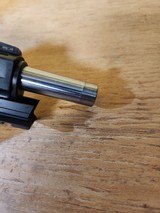 SIG SAUER 1911R - 4 of 6