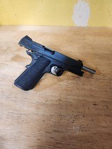 SIG SAUER 1911R - 3 of 6