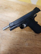SIG SAUER 1911R - 5 of 6