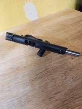 SIG SAUER 1911R - 6 of 6