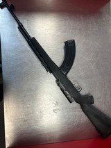 NORINCO SKS - 2 of 6