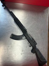 NORINCO SKS - 1 of 6