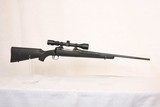 SAVAGE ARMS 11 - 2 of 2