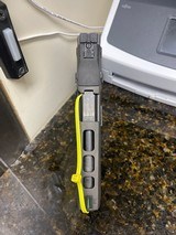 SIG SAUER P320 XFIVE LEGION - 2 of 4