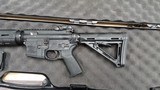 BUSHMASTER Model: XM15-E2S - 3 of 4
