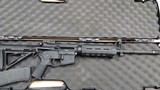 BUSHMASTER Model: XM15-E2S - 1 of 4