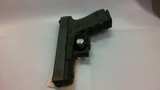GLOCK 23 - 4 of 7