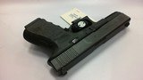 GLOCK 23 - 5 of 7