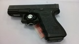 GLOCK 23 - 1 of 7