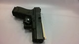 GLOCK 23 - 3 of 7
