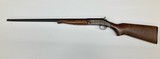 NEW ENGLAND FIREARMS CO. PARDNER MODEL SB1 - 1 of 7