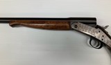 NEW ENGLAND FIREARMS CO. PARDNER MODEL SB1 - 3 of 7