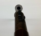 NEW ENGLAND FIREARMS CO. PARDNER MODEL SB1 - 7 of 7