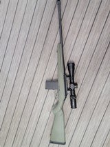 RUGER AMERICAN - 2 of 7