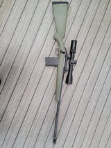 RUGER AMERICAN - 7 of 7